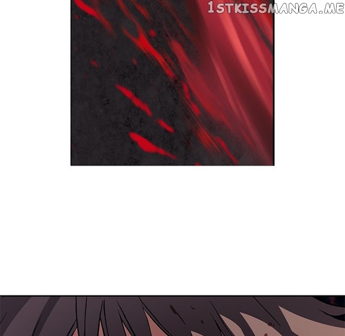 Leviathan, Chapter 199 image 09